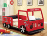 rescuer-twin-bed-1