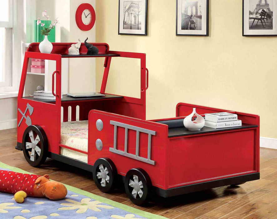 rescuer-twin-bed-2