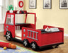 rescuer-twin-bed-2