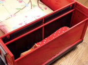 rescuer-twin-bed-3