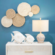 resin-10-fish-figurine-whitewash-11