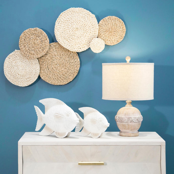 resin-10-fish-figurine-whitewash-11