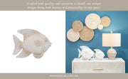 resin-10-fish-figurine-whitewash-12