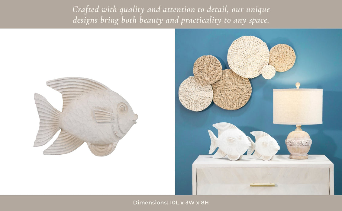 resin-10-fish-figurine-whitewash-12