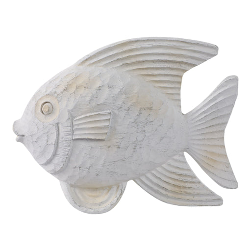 resin-10-fish-figurine-whitewash-1