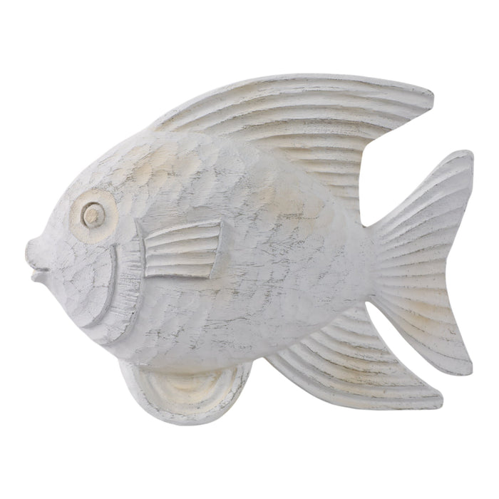resin-10-fish-figurine-whitewash-1
