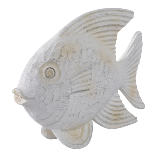 resin-10-fish-figurine-whitewash-2