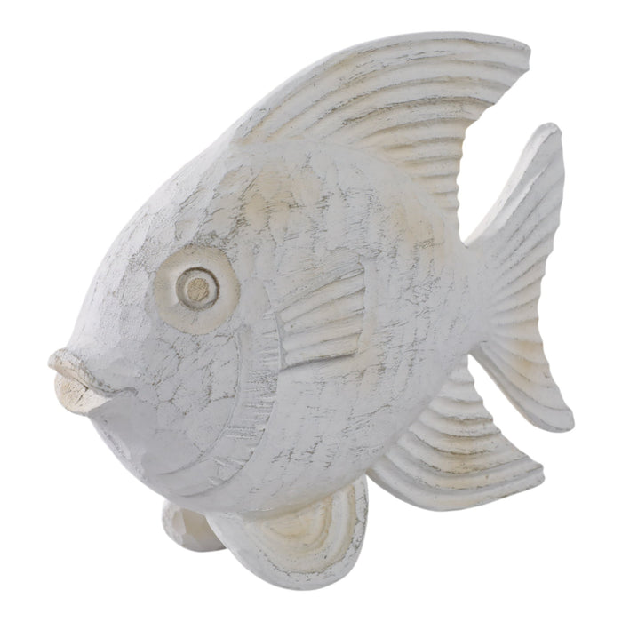 resin-10-fish-figurine-whitewash-2