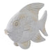 resin-10-fish-figurine-whitewash-2