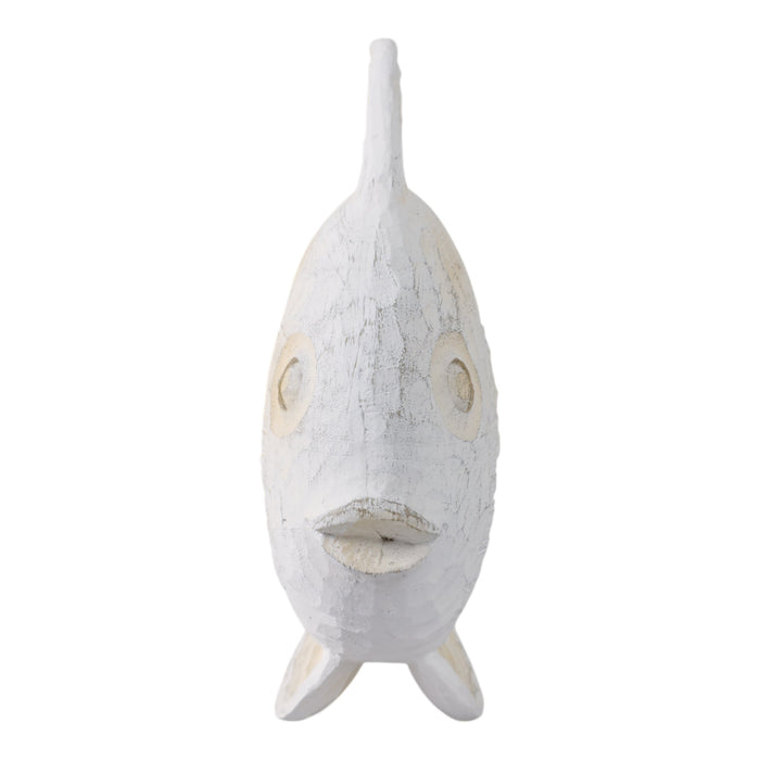 resin-10-fish-figurine-whitewash-3