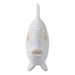 resin-10-fish-figurine-whitewash-3