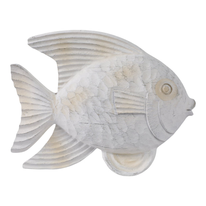 resin-10-fish-figurine-whitewash-4