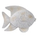 resin-10-fish-figurine-whitewash-4