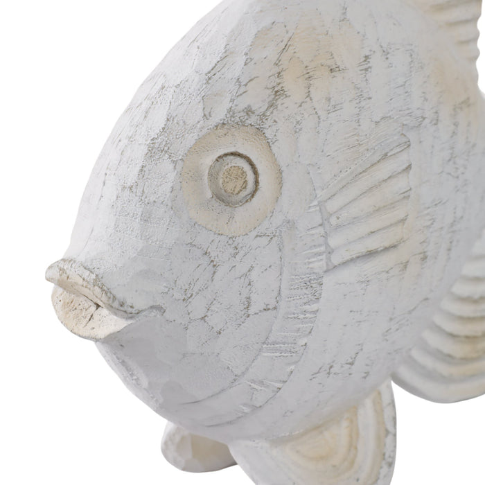 resin-10-fish-figurine-whitewash-5