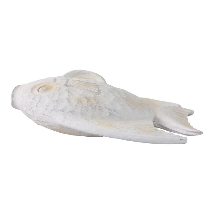 resin-10-fish-figurine-whitewash-6