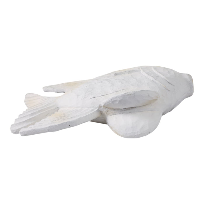 resin-10-fish-figurine-whitewash-7