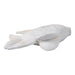 resin-10-fish-figurine-whitewash-7