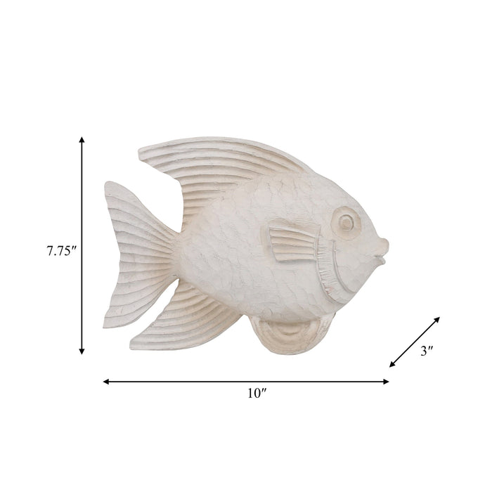 resin-10-fish-figurine-whitewash-8