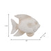 resin-10-fish-figurine-whitewash-8