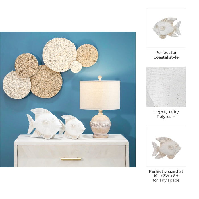 resin-10-fish-figurine-whitewash-9