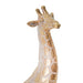 resin-10-sitting-giraffe-gold-5
