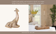 resin-10-sitting-giraffe-gold-7