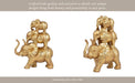 resin-10-stacked-raised-trunk-elephants-gold-13