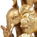 resin-10-stacked-raised-trunk-elephants-gold-5