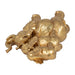 resin-10-stacked-raised-trunk-elephants-gold-6