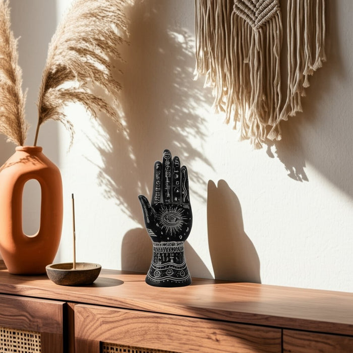 resin-10-tattoo-hand-black-10