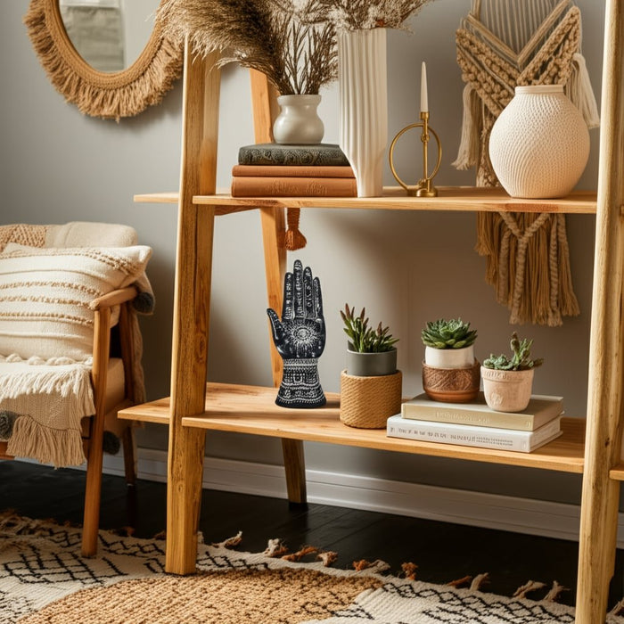 resin-10-tattoo-hand-black-11