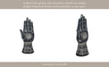 resin-10-tattoo-hand-black-12