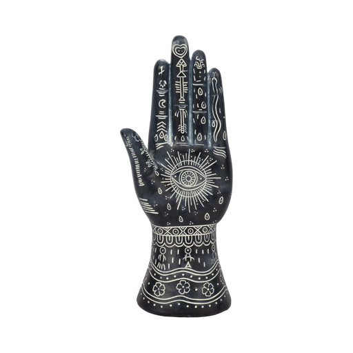 resin-10-tattoo-hand-black-1