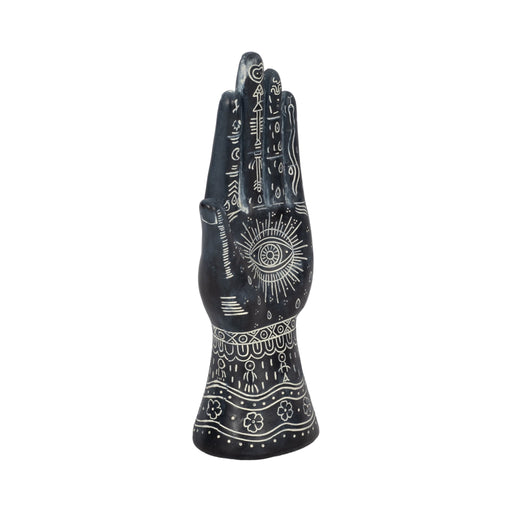 resin-10-tattoo-hand-black-2