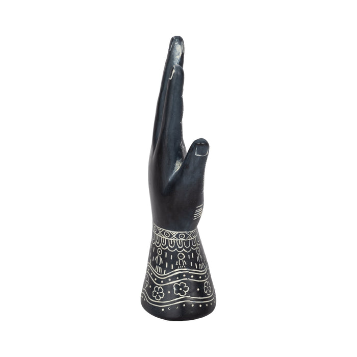 resin-10-tattoo-hand-black-3