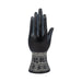 resin-10-tattoo-hand-black-4