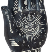 resin-10-tattoo-hand-black-5