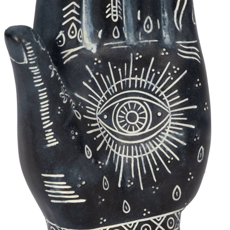 resin-10-tattoo-hand-black-5