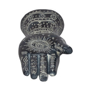 resin-10-tattoo-hand-black-6