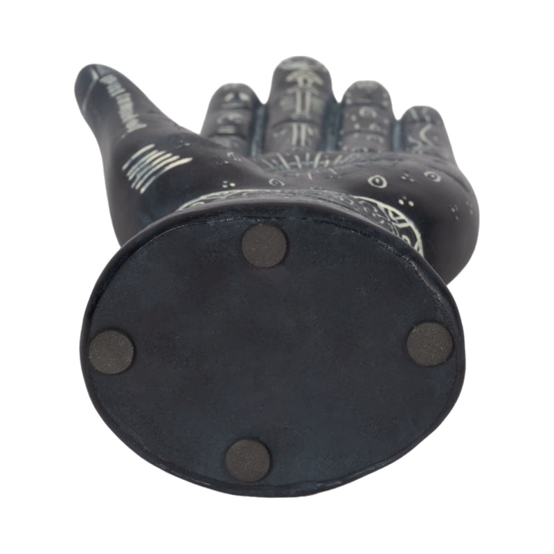 resin-10-tattoo-hand-black-7
