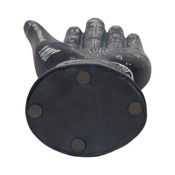 resin-10-tattoo-hand-black-7