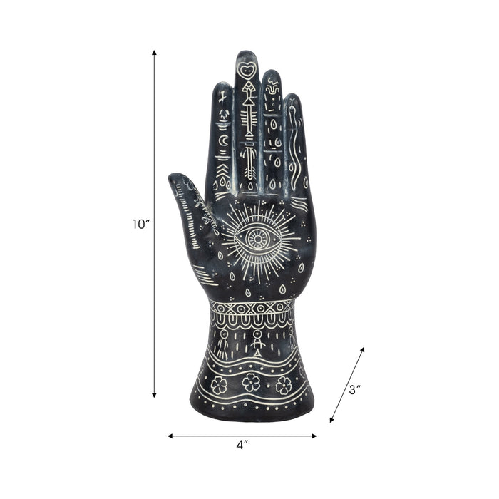 resin-10-tattoo-hand-black-8