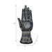resin-10-tattoo-hand-black-8