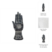 resin-10-tattoo-hand-black-9