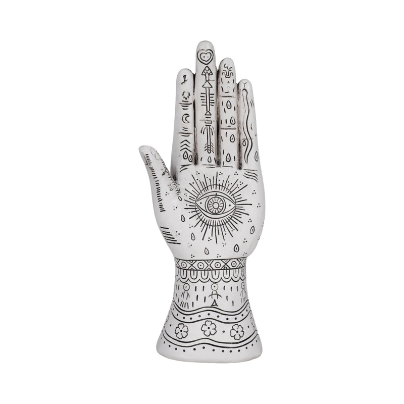 resin-10-tattoo-hand-white-1