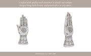 resin-10-tattoo-hand-white-11