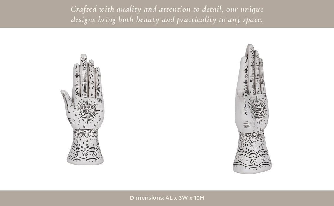 resin-10-tattoo-hand-white-11