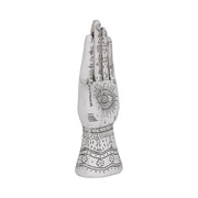 resin-10-tattoo-hand-white-2