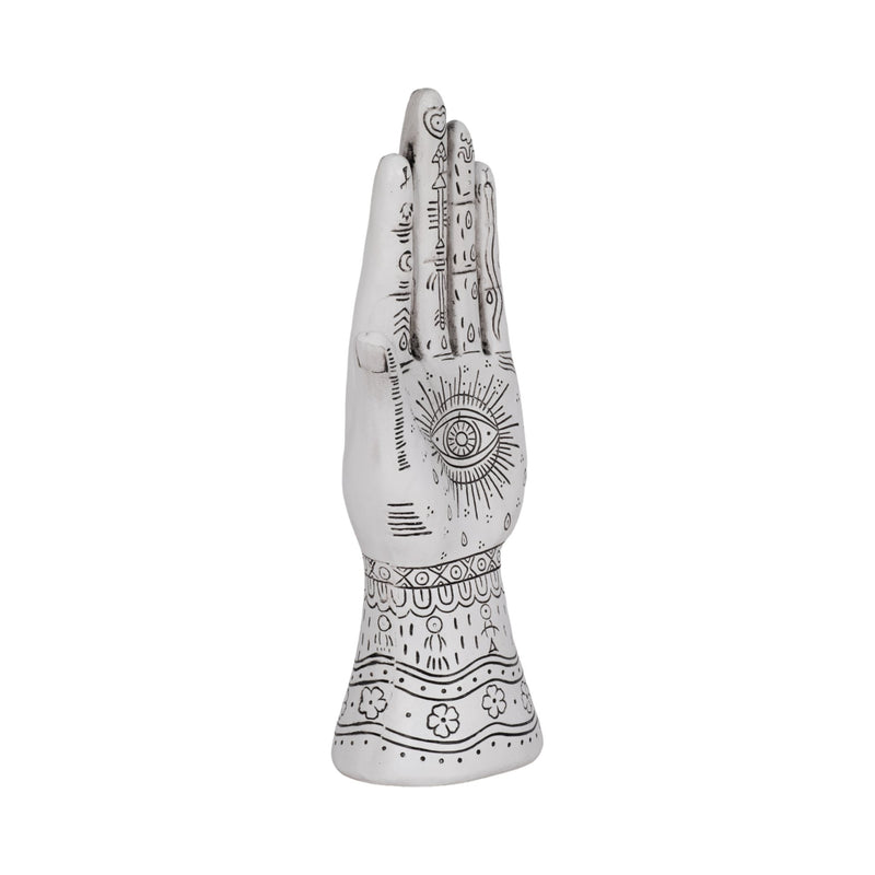 resin-10-tattoo-hand-white-2