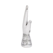 resin-10-tattoo-hand-white-3